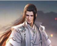 一梦江湖华山技能最佳连招方式介绍