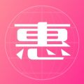 全球惠app