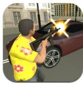 黑帮镇副区官网正式版