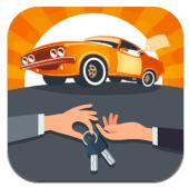 汽车经营大亨最新版