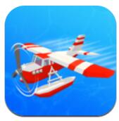 直升机杀手免费版