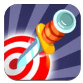 野外飞刀安卓最新版