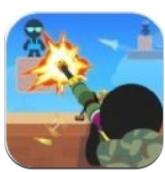 你炸了安卓最新版