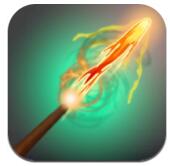 弓箭手魔法对决最新版