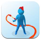 飞镖信条官网正式版