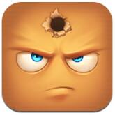 躲猫猫OL中文版