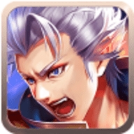 剑魂之怒安卓版