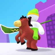 三国群战大师中文汉化版