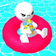 Krazy River官网正式版