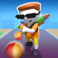 暴乱恶作剧安卓最新版