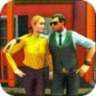 虚拟老公模拟器ios最新版