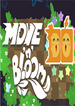 Move n Bloom完整存档版