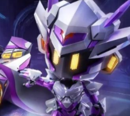 跑跑卡丁车影刺赛车整体感觉怎么样？