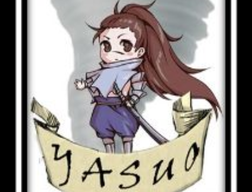 《饥荒》人物mod图文分享