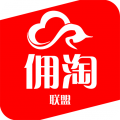 佣淘联盟