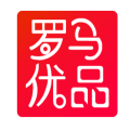 罗马优品