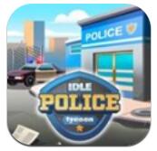 休闲警察大亨中文汉化版