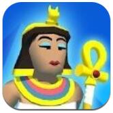 闲置埃及大亨最新版