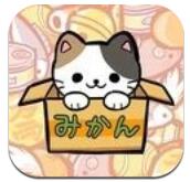 公园里的野猫ios最新版