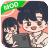 创作吧油管主中文版