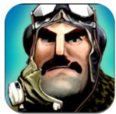 最后的混战最新版