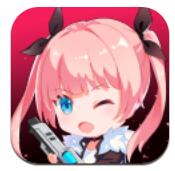 末日地平线安卓最新版