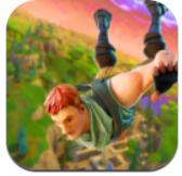 堡垒生存之夜安卓最新版