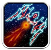 超能光波安卓最新版