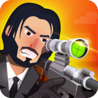 狙击手队长安卓版