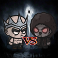 死神vs天使安卓最新版
