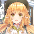 MyElfGirlfriend汉化破解版