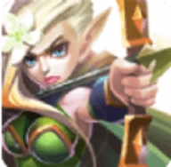 魔力冲刺最新版