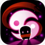 元气骑士2.8.0新皮肤狂战士皇帝的新衣解锁版官网正式版