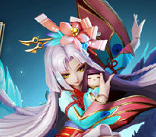 决战平安京匣中少女技能具体作用