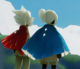 光遇9月23日每日任务指南