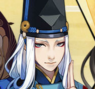 阴阳师麓海归途虚之屿御魂指南