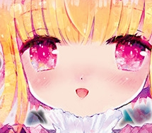 赫炎的印加诺克中文版