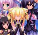 TinyDungeon中文版