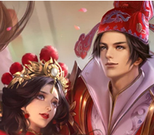 2020十大热门手游