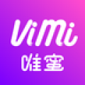 唯蜜vimi
