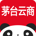 茅台云商