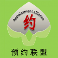 居家百汇