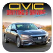 思域模拟器ios版