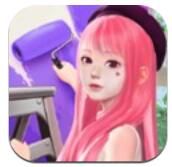 暖暖的新家中文版