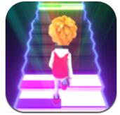 明星达人养成记安卓版