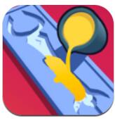 来把大宝剑ios版