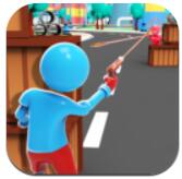 死眼射手最新版