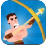 射箭先生射瓶安卓最新版