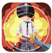 枪神就是我免费版