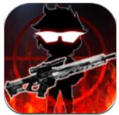 红线子弹不长眼中文汉化版